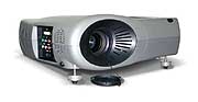 LCD видеопроектор RoverLight Spark LX2000+ (X2000+)