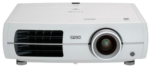 ЖК-проектор Epson EH-TW3200