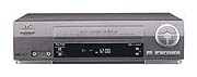 Видеомагнитофон JVC HR-J471MS