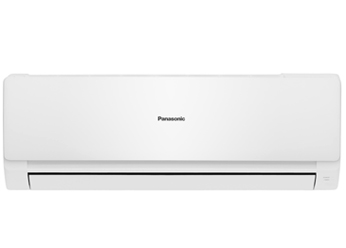 Настенная  сплит-система Panasonic CS-YW7MKD