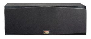 Акустическая система Phase Technology PC-33.1