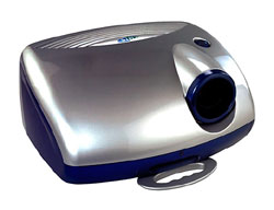 DLP проектор Sim2 HT200 DMF