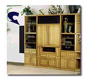 Акустическая система Magnepan Magneplanar MG MC1 N/BL