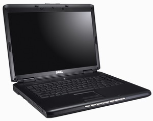 Ноутбук Dell Vostro 1500