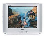 Телевизор Samsung CS-15K5Q