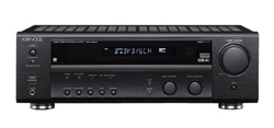AV-ресивер KENWOOD KRF-V5080D