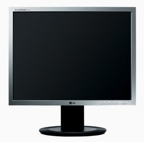 LCD монитор LG Electronics L2000