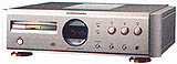 CD-дека Marantz SA-1