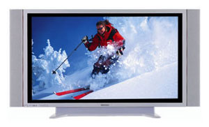 Телевизор LG CT-21T30KE