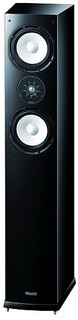 Акустическая система Magnat Quantum 705