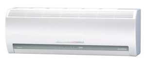 Настенная сплит-система Toshiba RAS-07NKHD-E/RAS-07UAH-E