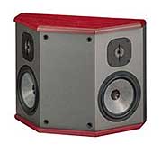 Акустическая система JM Lab Electra SR 900 Technic