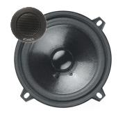 Компонентные акустические системы JENSEN EXPLORER 2013 TI