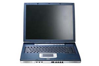 Ноутбук Asus L4000H