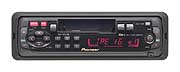 Автомагнитола PIONEER KEH-1033