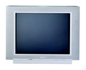 Телевизор Philips 29PT8520