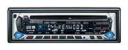 CD-магнитола KENWOOD KDC-4024V