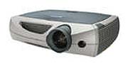 ЖК видеопроэктор InFocus LP 820