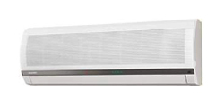 Настенная сплит-система Sanyo SAP-K182GH (SAP-C182GH)