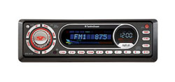 CD-магнитола Rockford Fosgate RFX9110R