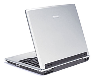 Ноутбук Toshiba Satellite A50-101