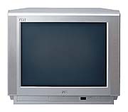 Телевизор JVC AV-P25S