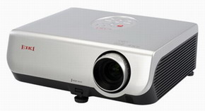 DLP проектор EIKI EIP-1000T