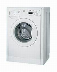 Indesit WISE 8 CSI