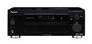 AV-ресивер PIONEER VSX-D811