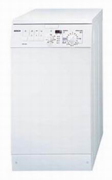 BOSCH WOP 2051 BY