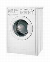 Indesit WIUL 103 CSI