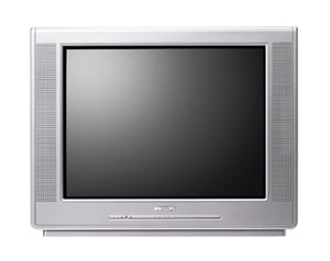 Телевизор Philips 29PT5307