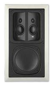 Акустическая система Sonance Cinema Ultra II SUR