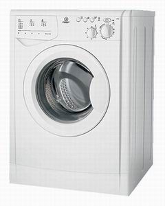 Indesit WIA 102
