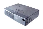 ЖК проектор Hitachi CP-X320