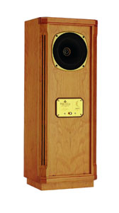 Акустическая система Eoss Sound Pole