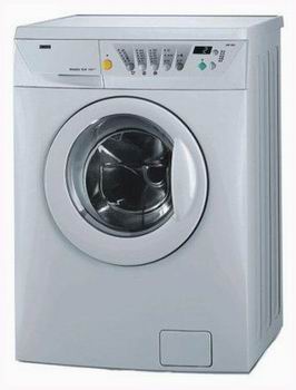 Zanussi ZWF 1238