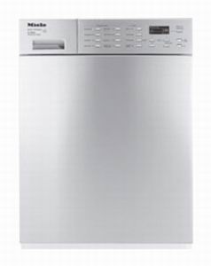 Стиральная машина Miele W 2839 i  WPM re