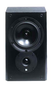 Акустическая система KEF Cresta 10