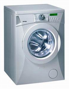 Стиральная машина Gorenje WA 63101