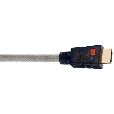 HDMI-кабель Eagle Cable  HDMI High Speed 1.5m