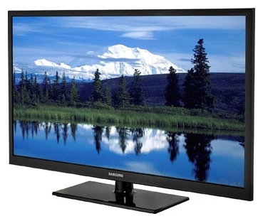 Плазменный телевизор Samsung PS51D450