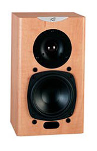 Акустическая система Cabasse MT360R Pampero