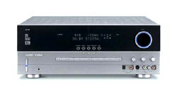 AV-ресивер HARMAN/KARDON AVR 130