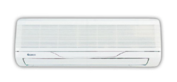 Настенная сплит-система GREE KFR-25GW/J(H)