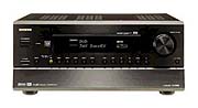 AV-ресивер ONKYO TX-DS989 Upg II