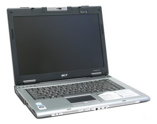 Ноутбук Acer TravelMate 2482WXMi (LX.TEB05.041)