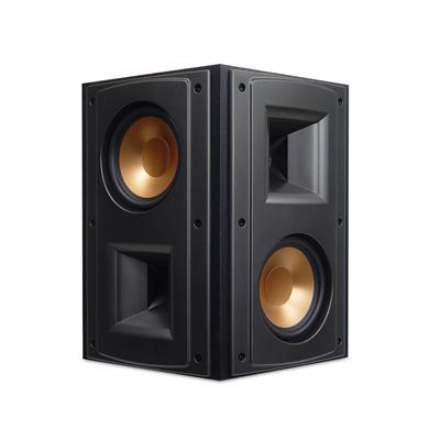 Акустическая система Klipsch RS-52
