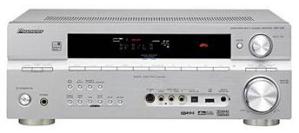 AV-ресивер PIONEER VSX-916