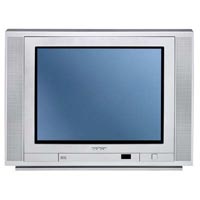 Телевизор Thomson 29DX400S